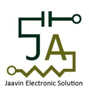 Jaavin Electronic Solution