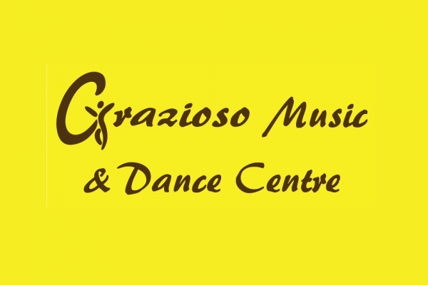 Grazioso Music and Dance Centre