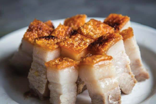 May Man First Choice