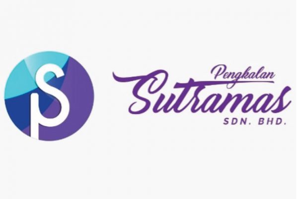Pengkalan Sutramas