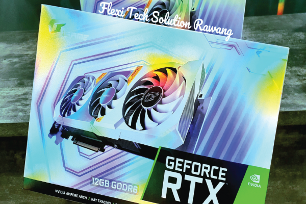 Flexi Tech Solutions