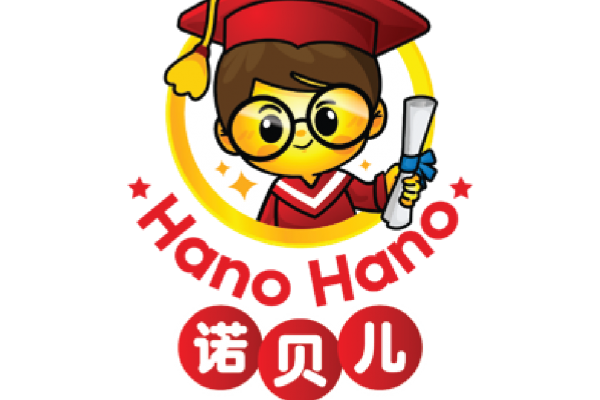 Hano Hano Learning Centre