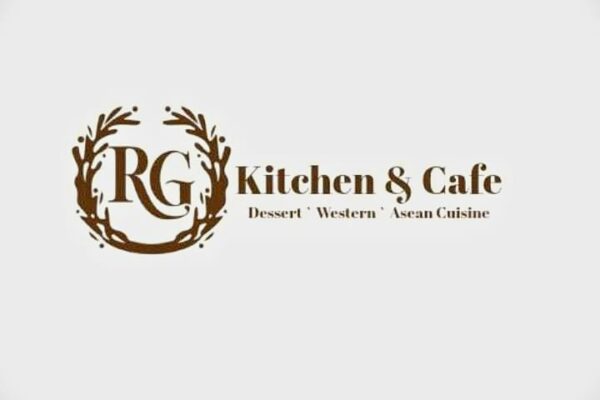 RG Kitchen & Cafe