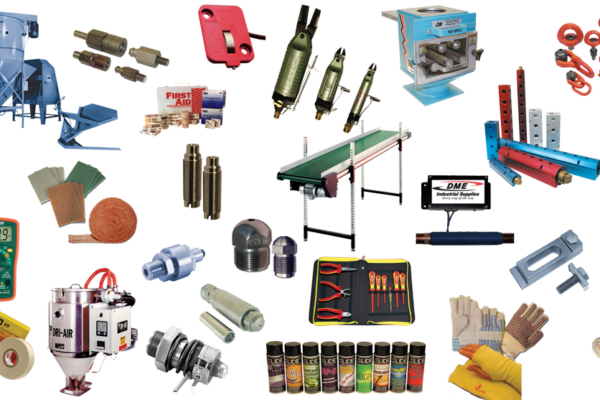 Dynamic Refractories Sdn Bhd