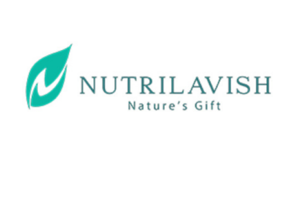 NutriLavish