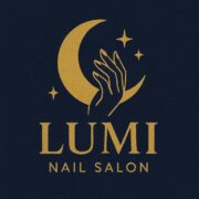 Lumi Beauty Spa & Nails