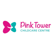 Pink Tower Childcare (Coming Soon)