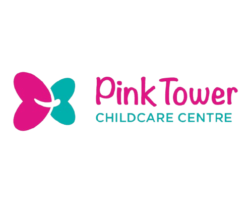 Pink Tower Childcare (Coming Soon)