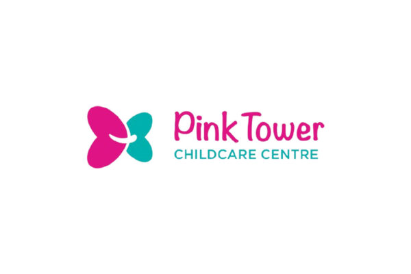 Pink Tower Childcare