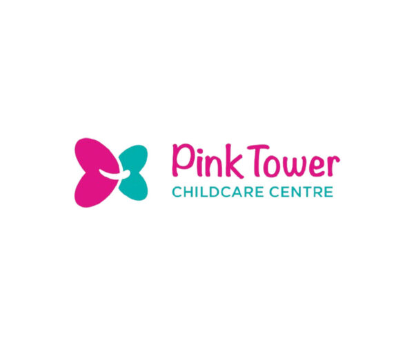 Pink Tower Childcare