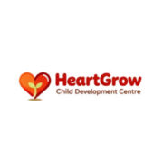 Heartgrow Child Development Centre