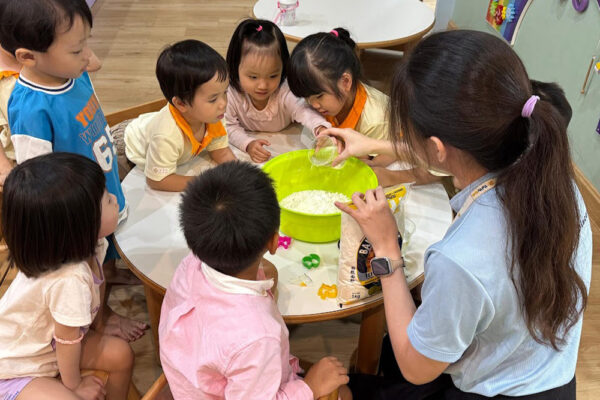 Kamoe Playhouse (COMING SOON)