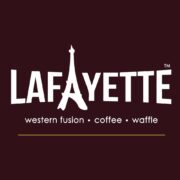 Lafayette Restaurant (Coming Soon)