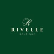 Rivelle Boutique (Coming Soon)