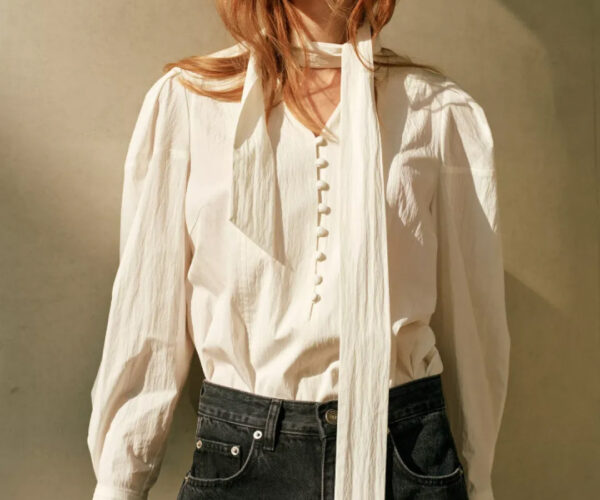 Rivelle Boutique