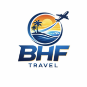 BHF Travel & Tours
