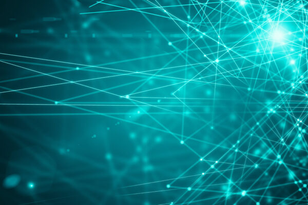 WD Network Resources