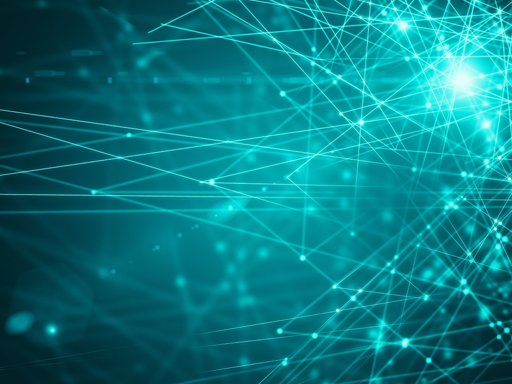 WD Network Resources