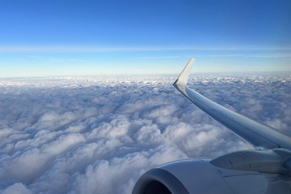 BHF Travel & Tours