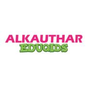 Al Kauthar Eduqids (COMING SOON)