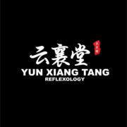 Yun Xiang Tang Reflexology (COMING SOON)