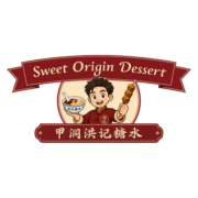 甲洞红记糖水 Sweet Origin Dessert