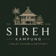 Sireh Kampung
