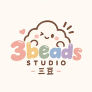 3 Beads Studio (COMING SOON)