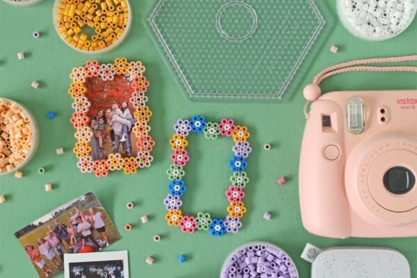 3 Beads Studio (COMING SOON)