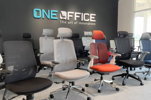 One Office