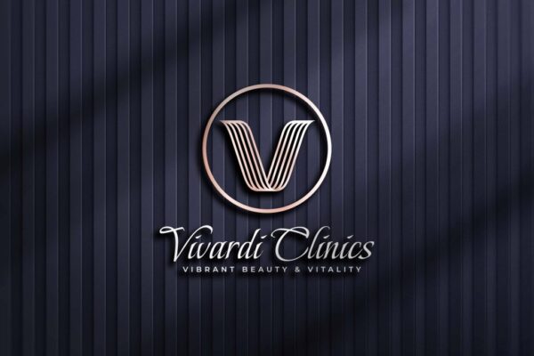 Vivardi Clinic