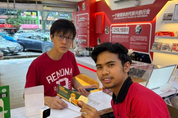 SmartPhone Repair SPR