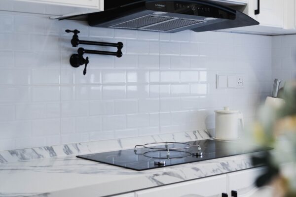 Slider Square Solution