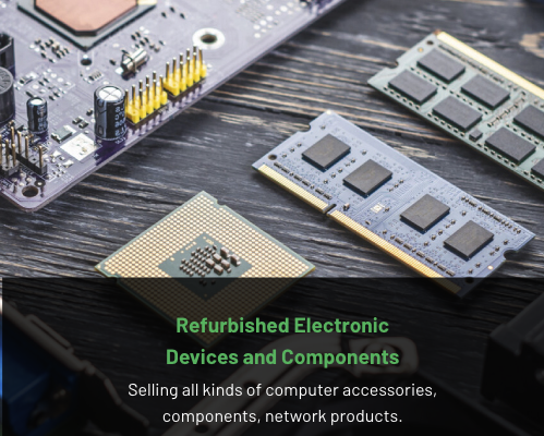 Johan Multitrade Sdn Bhd