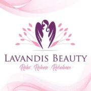 Lavandis Beauty