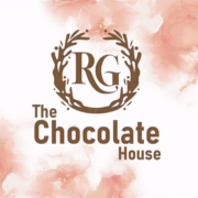 RG The Chocolate House