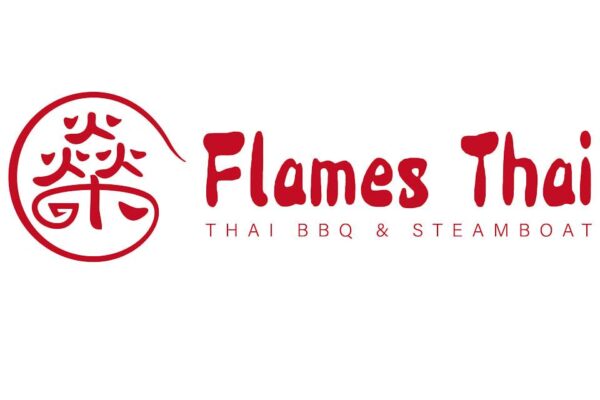Flames Thai BBQ & Steamboat