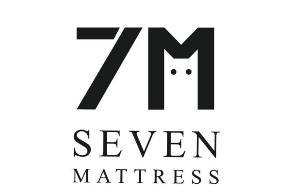 Seven Mattress