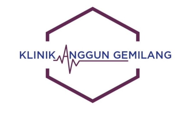 Klinik Anggun Gemilang
