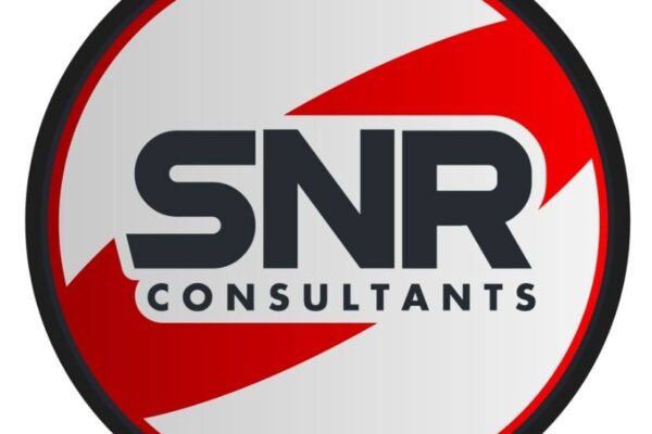 SNR Consultants