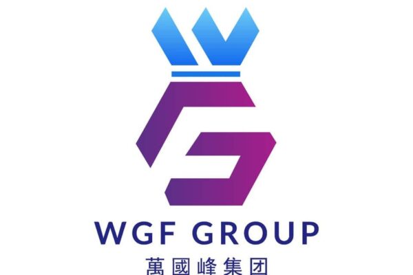 WGF Capital Sdn Bhd