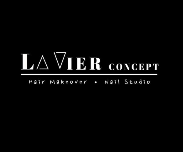 Lavier Hair Salon