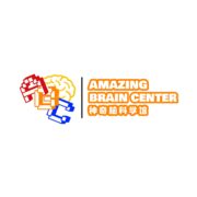 ABC Amazing Brain Center