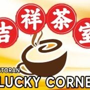 Lucky Corner