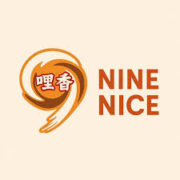 Nine Nice Bowl