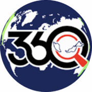JobMap 360