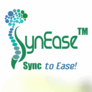 SynEase