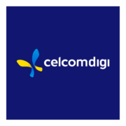 CelcomDigi Store