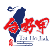 Tai Ho Jiak