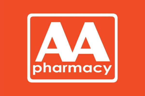 AA Pharmacy (Coming Soon)